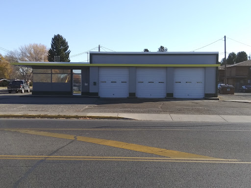 Meridian Automotive Service - Thumbnail