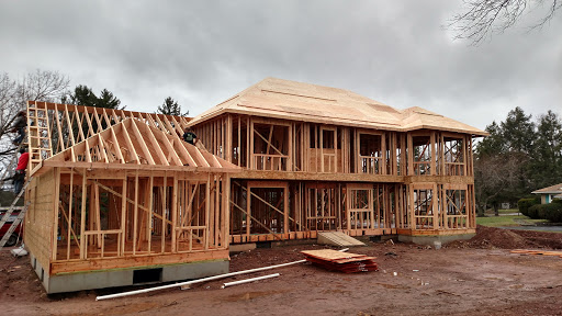 Quality Siding and Windows LLC