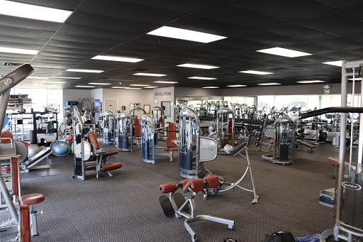 Jim Samuelson, Pursue Realty Group Gallery - United States