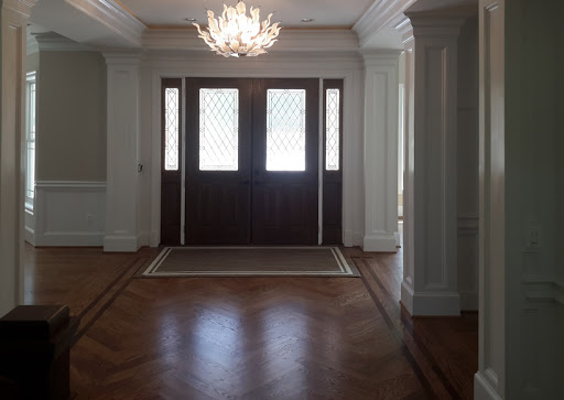 Custom Painting Services LLC - Thumbnail