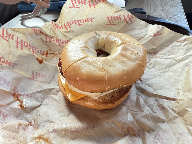 timhortons.co.uk