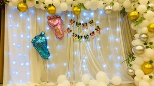Gallery image 12