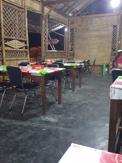 Photos of Depot Si Unyil Putra