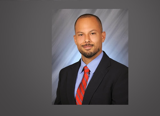 Davenport Chiropractic and Injury Center
