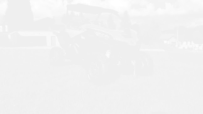 Értékelések erről a helyről: CFMOTO MAGYARORSZÁG, Ajka - Motorkerékpár-üzlet