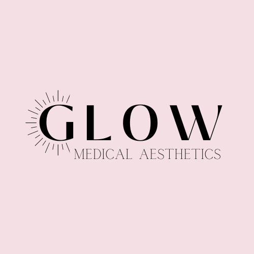 Glow Medical Aesthetics