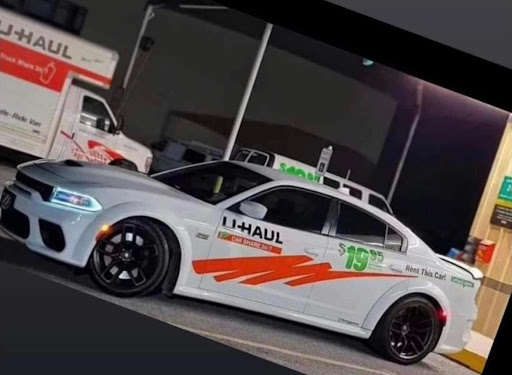 Moh’s The Tire Doctor - Thumbnail