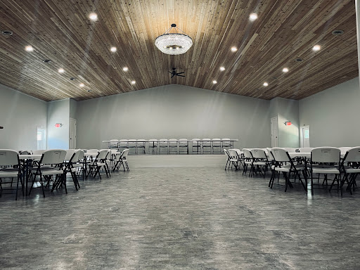 The Keely Center