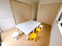 放課後等デイサービスにこ