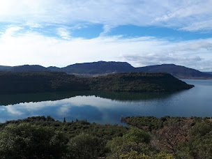 Photo n°1 de Thélem Assurances Clermont l'Hérault à Clermont-l'Hérault (Agence d'assurance)
