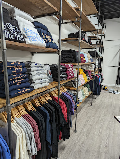 519 Clothing Co. - Thumbnail