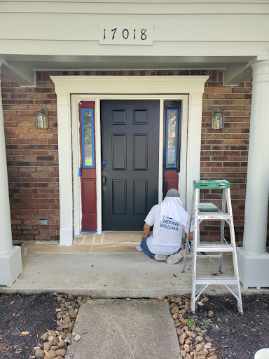 Lone Star Painters, LLC - Thumbnail