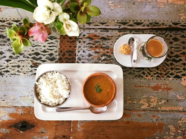 Souposo