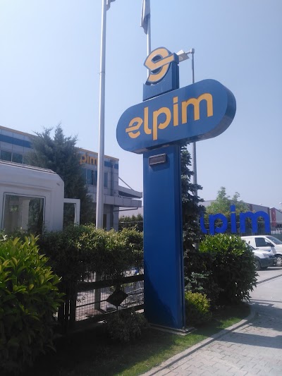 Photos of ELPİM A.Ş.