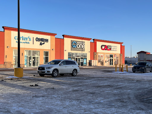 Warehouse One Regina - Thumbnail