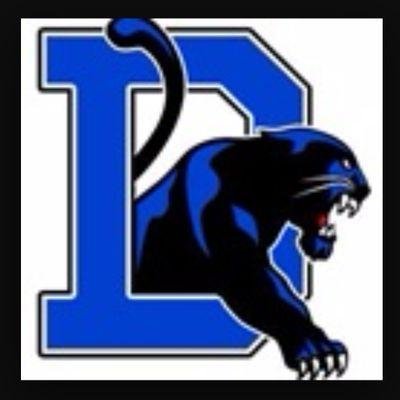 Dillard High School - Visual
