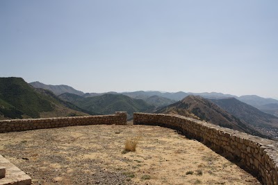 Shën Ilia