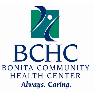 Photos of Bonita Health Center