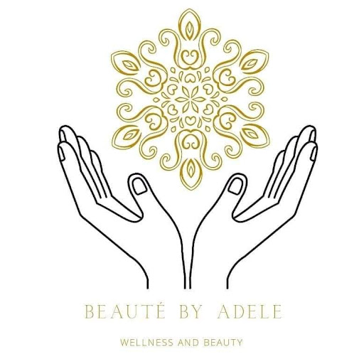 Beauté by Adele - Thumbnail