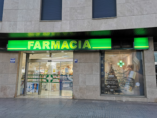 24/7 Pharmacy