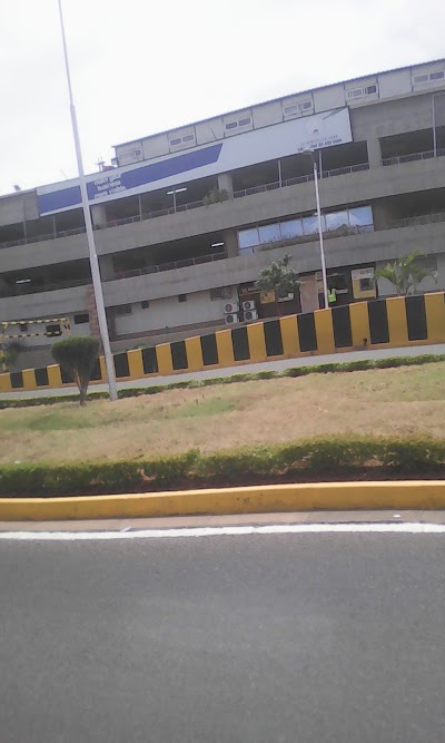 Photos of Eastland Hotel