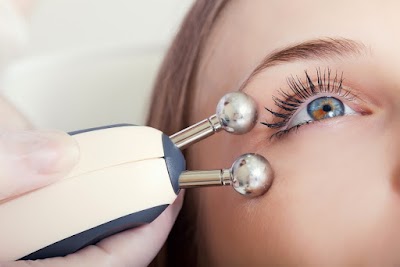 Photos of Schoonheidssalon Beauty & Feet by Monique Schoonheidsspecialiste Pedicure Purmerend Weidevenne