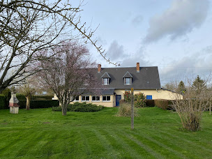 Photo n°8 de Caroline Marin Optimhome à Routot (Agent immobilier)