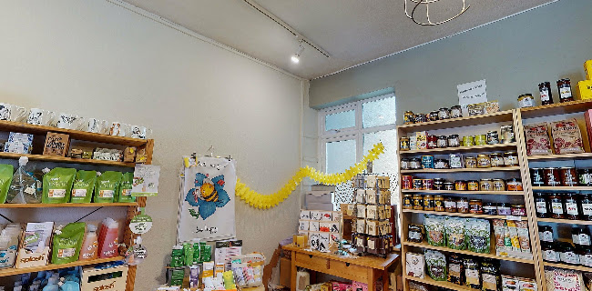 Melanie's Kitchen - Bristol