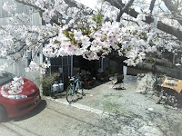 陶芸しみず春日工房