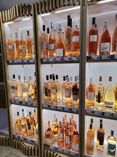 Maison des Vins | AOC Côtes de Provence - Thumbnail