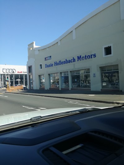 car-dealer