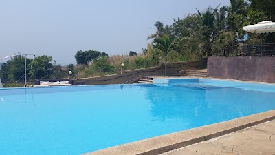 Photos of Victory Castle Villa