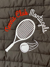 Photo n°8 de SL Marquage à Limoux (Société de flocage)