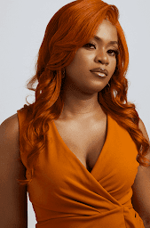 Photo n°5 de Salon de beauté,coiffeur afro , BETHEL HAIR CONCEPT à Bordeaux (Salon de coiffure)