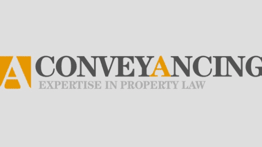Aconveyancing Ltd - Visual