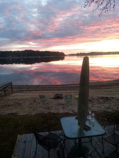 Russell Marine - Real Island Marina - Thumbnail