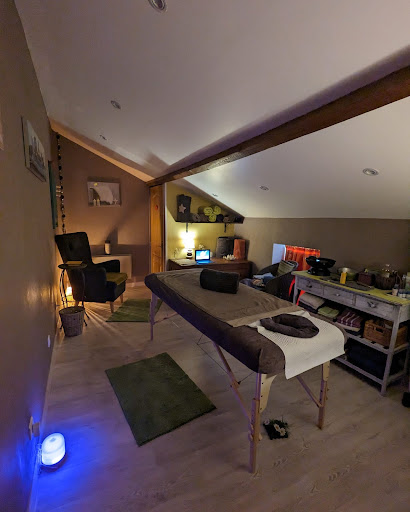 Photo de Piscines & Bains - Mery SAS à Thorigny-sur-Oreuse (89260)