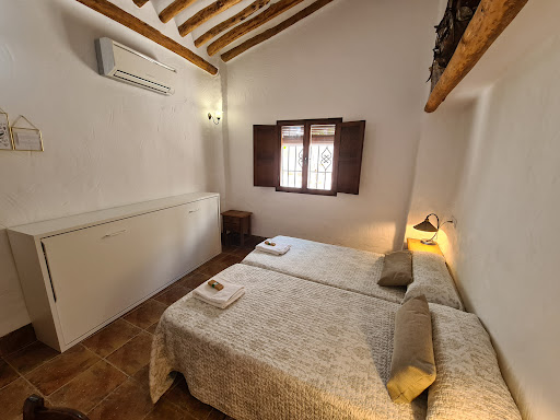 La Posada Amena - Thumbnail