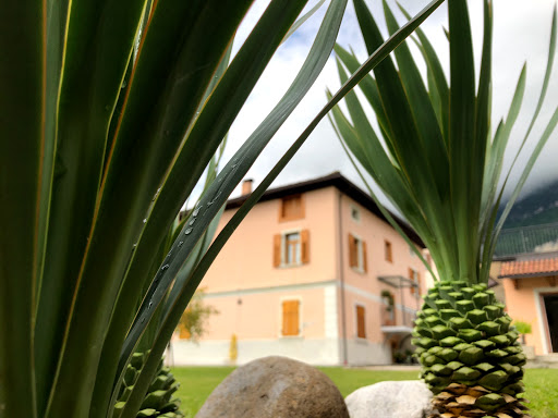 B&B alla luna - Thumbnail