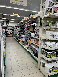 Photo n°17 de GAMM VERT à Châteauneuf-sur-Charente (Pépinière)