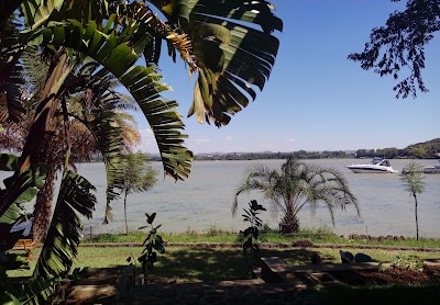 Photos of Desset Lodge