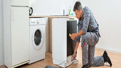 Diamond Bar Washer & Appliance Repair