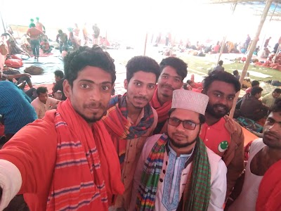 Photos of Mahadi Hasan Super Market
