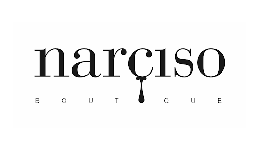 Narciso Boutique Sagl Gallery - Mexico