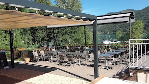 Photo n°2 de Durandbaches à Gap (Magasin de moustiquaires)