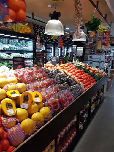 Ashgrove Fresh Fruit Market - Thumbnail