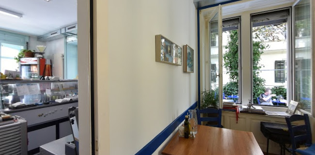 V.P. Catering und Co. - Catering