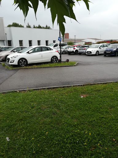 G.auto - Visual