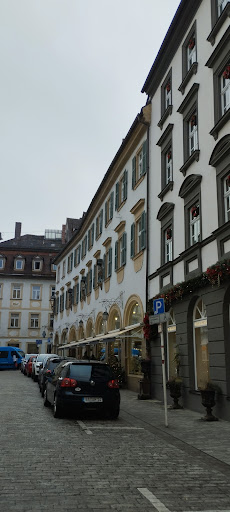 Versicherungsmakler Brambrink GmbH - Thumbnail