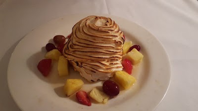 Photos of Petite Violette